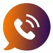 Free play online Number Lookup APK
