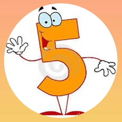 Play Number Lore 4K Wallpapers HD APK Play Number Lore 4K Wallpapers HD APK