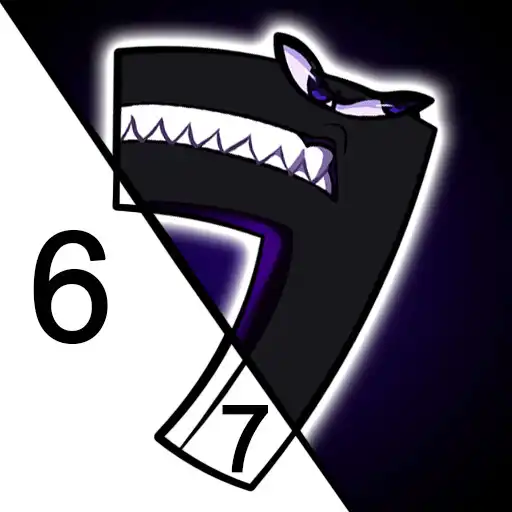 Play Number Lore Color By Number APK Play Number Lore Color By Number APK