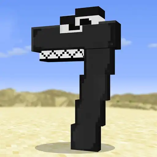 Play Number Lore for MCPE APK Play Number Lore for MCPE APK