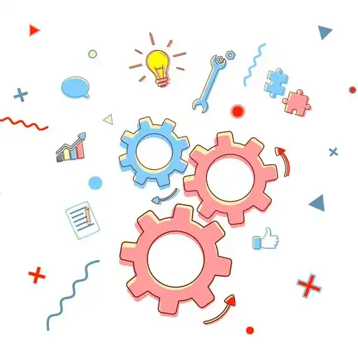 Play Number Maker APK