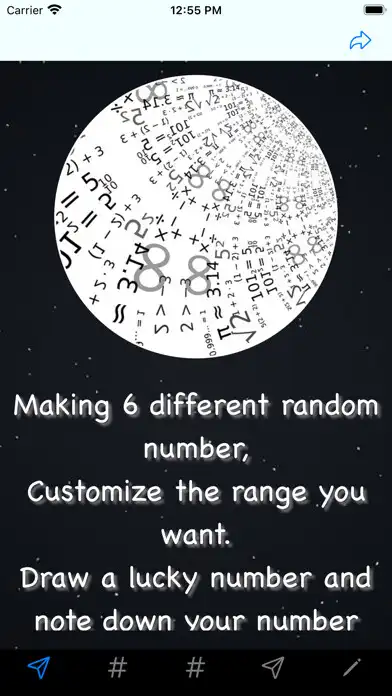 Play Number Maker  and enjoy Number Maker with UptoPlay