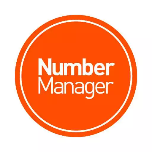 Play Number Manager APK