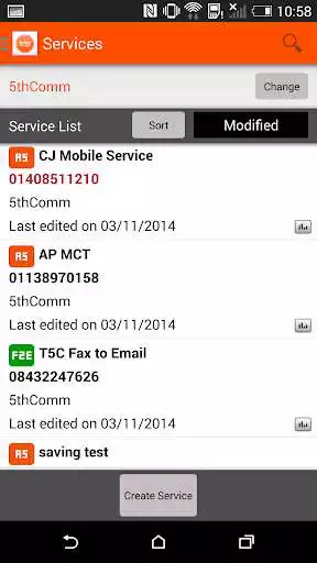 Play Number Manager and enjoy Number Manager with UptoPlay Play Number Manager and enjoy Number Manager with UptoPlay