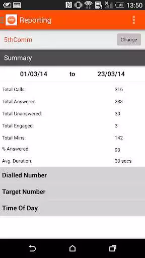 Play Number Manager as an online game online Number Manager with UptoPlay Play Number Manager as an online game Number Manager with UptoPlay