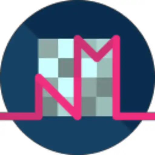 Play Number Master (Pimaster+) APK