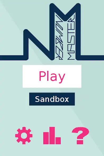 Play Number Master (Pimaster+)  and enjoy Number Master (Pimaster+) with UptoPlay