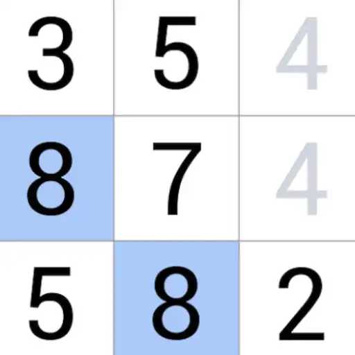 Play Number Match - 10 Number Games APK Play Number Match - 10 Number Games APK