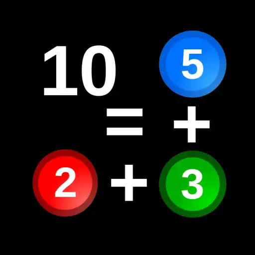 Play Number Match Expert APK