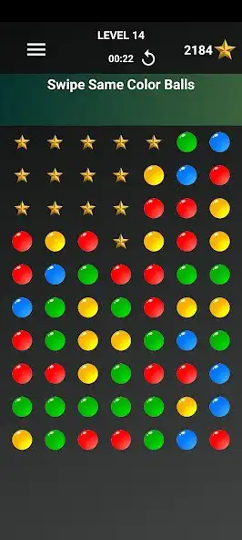 Play Number Match Expert as an online game Number Match Expert with UptoPlay