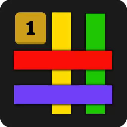 Play Number Match Puzzle : Purge APK Play Number Match Puzzle : Purge APK
