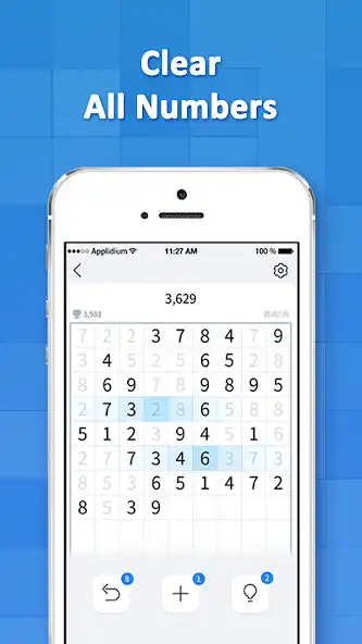 Play Number Match Zen - Number Game and enjoy Number Match Zen - Number Game with UptoPlay Play Number Match Zen - Number Game and enjoy Number Match Zen - Number Game with UptoPlay