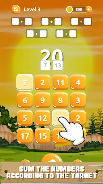 Play Number Mate - Puzzle Number and enjoy Number Mate - Puzzle Number with UptoPlay Play Number Mate - Puzzle Number and enjoy Number Mate - Puzzle Number with UptoPlay