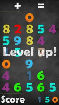 Play Number Mathness Free