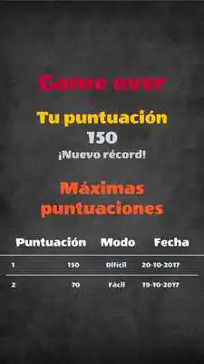 Play Number Mathness Free