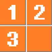 Free play online NumberMatrix APK