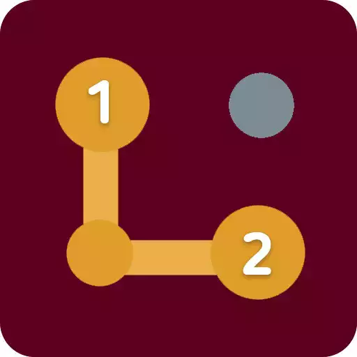 Free play online Number Maze APK Free play online Number Maze APK