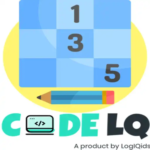 Play Number Memory Game APK