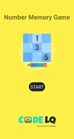 Play Number Memory Game and enjoy Number Memory Game with UptoPlay Play Number Memory Game and enjoy Number Memory Game with UptoPlay
