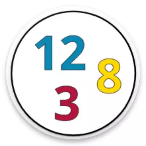 Play Number Memory Trainer APK