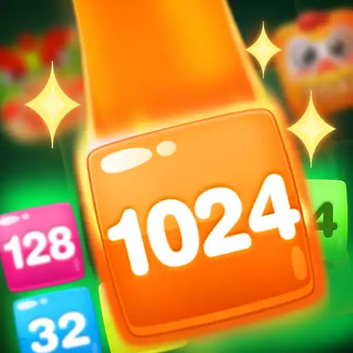Play Number Merge 2048 APK Play Number Merge 2048 APK