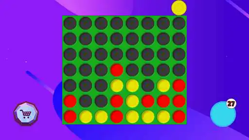 Play Number Merge Five  and enjoy Number Merge Five with UptoPlay