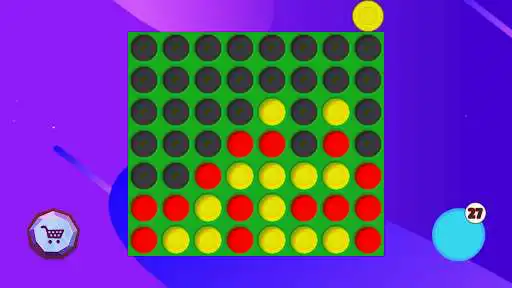 Play Number Merge Five as an online game Number Merge Five with UptoPlay