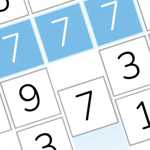 Play Number Merge Mania APK