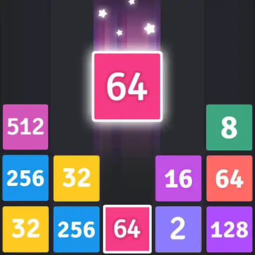 Play Number Merge Wood Puzzle APK Play Number Merge Wood Puzzle APK