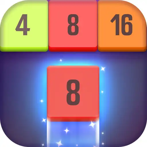 Play Number Merging Master APK