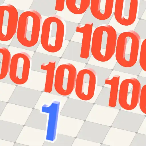 Play Number Muncher APK