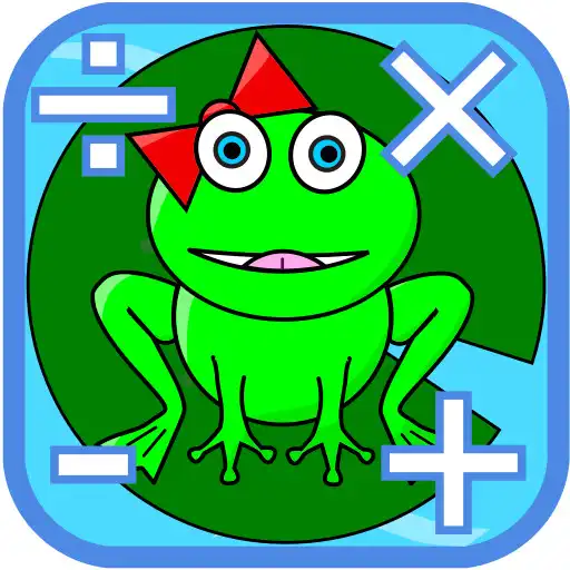Play Number Nibbler APK Play Number Nibbler APK