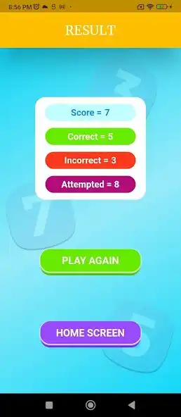 Play Number Ninja - Multiplayer as an online game Number Ninja - Multiplayer with UptoPlay