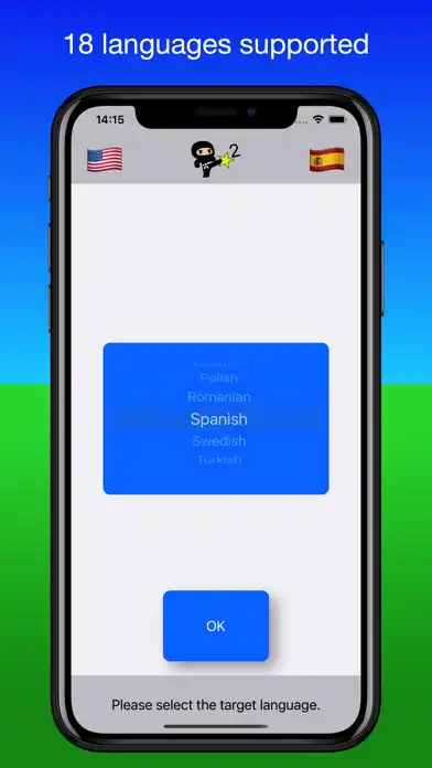 Play NumberNinja as an online game NumberNinja with UptoPlay