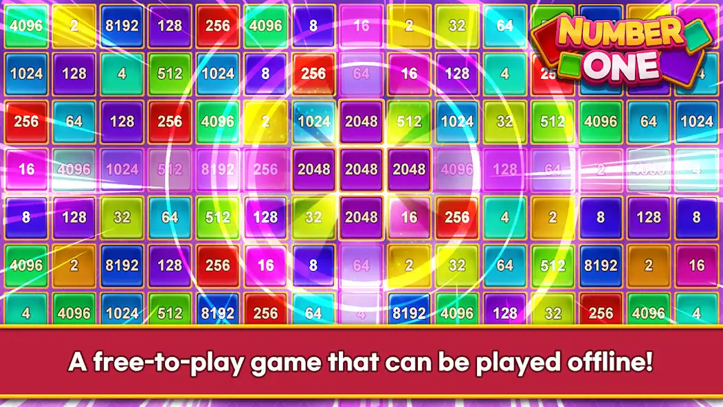 Play Number One - 2048 Merge Game and enjoy Number One - 2048 Merge Game with UptoPlay Play Number One - 2048 Merge Game and enjoy Number One - 2048 Merge Game with UptoPlay