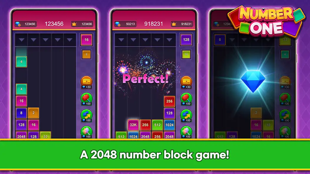 Play Number One - 2048 Merge Game as an online game online Number One - 2048 Merge Game with UptoPlay Play Number One - 2048 Merge Game as an online game Number One - 2048 Merge Game with UptoPlay