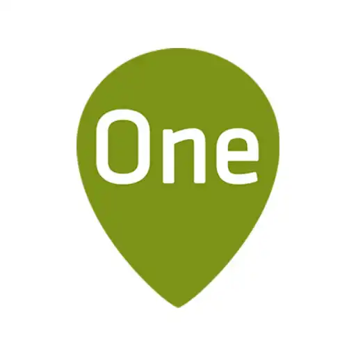 Play numberOne Hotel APK
