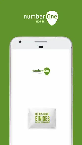 Play numberOne Hotel  and enjoy numberOne Hotel with UptoPlay