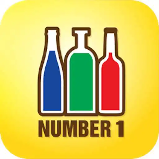 Play Number One APK