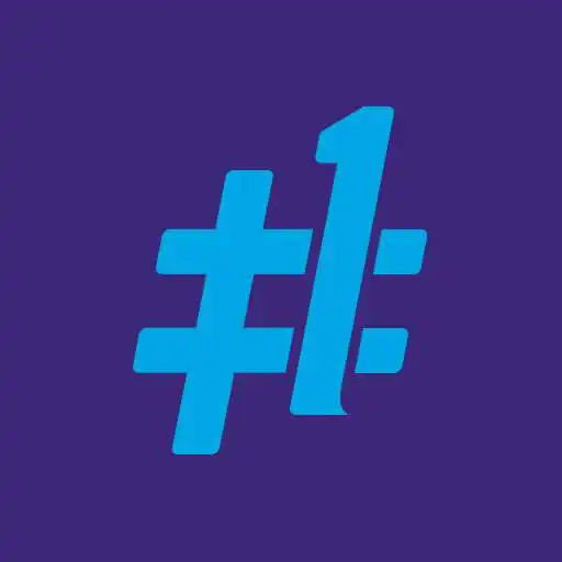 Play Number One Online APK Play Number One Online APK