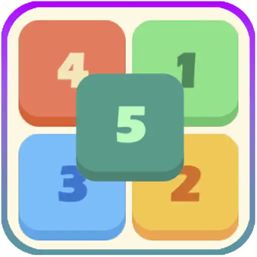 Play Number Operation For Children APK