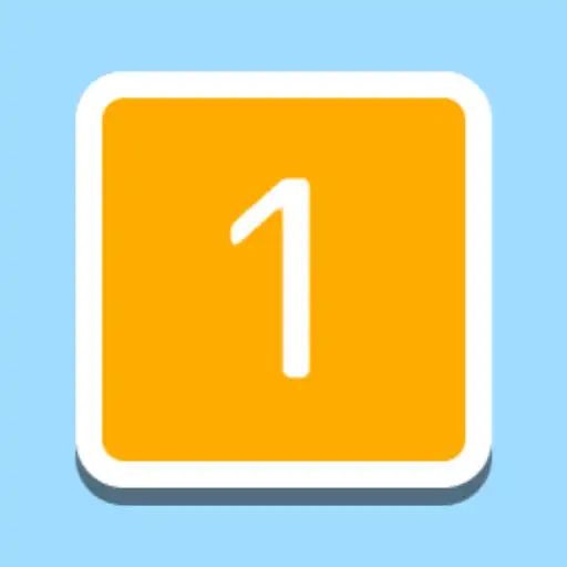 Play NumberOrder APK