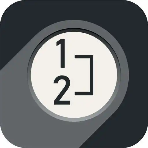 Play Number Painting - Draw the blocks APK