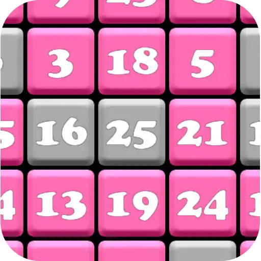 Play Number Panel APK