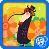 Free play online NumberPang APK