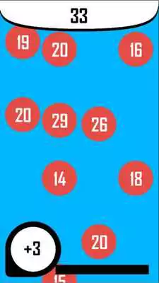 Play Number Picker