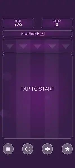 Play Number Place 2096 Puzzle Game  and enjoy Number Place 2096 Puzzle Game with UptoPlay