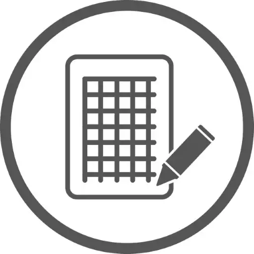 Play Number Place APK Play Number Place APK