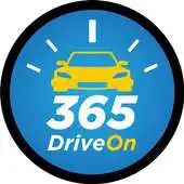 Free play online Number Plate APK Free play online Number Plate APK