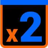 Free play online Number Play FREE APK